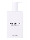 Hydrating Shampoo