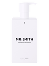 Volumising Shampoo