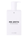 Stimulating Shampoo