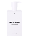 Luxury Shampoo