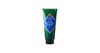 Nourishing Hair and Scalp Conditioner