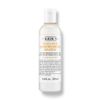 Sunflower Color Preserving Shampoo