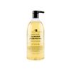 Calura Moisture Balance Cleanser Shampoo