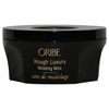 Rough Luxury Molding Wax