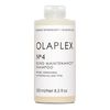 No. 4 Bond Maintenance™ Shampoo