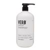Ghost Shampoo™