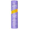 Bust Your Brass Blonde Purple Shampoo