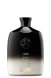 Gold Lust Repair & Restore Shampoo