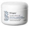 Scalp Revival Charcoal + Coconut Oil Micro-exfoliating Scalp Scrub Shampoo