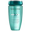 Resistance Length Strengthening Shampoo