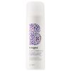 Curl Charisma™ Rice Amino + Avocado Hydrating Shampoo