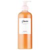 Honey Infused Hair Wash Shampoo