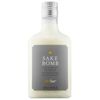 Sake Bomb Nourishing Shampoo