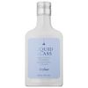 Liquid Glass Smoothing Shampoo