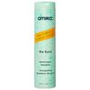 The Kure Bond Repair Shampoo for Damaged Hair