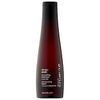 Shusu Sleek Smoothing Shampoo - For Unruly Hair