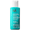 Color Continue Shampoo