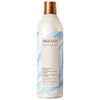 Moisture Fusion Moisture Rich Shampoo
