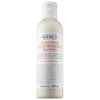 Sunflower Color Preserving Shampoo