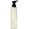 Cleansing Oil Shampoo