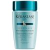 Mini Resistance Shampoo for Damaged Hair