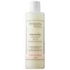 Volume Shampoo with Rose Extracts