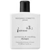 3.2 Intenso Moisturising and Smoothing Shampoo