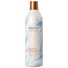 Moisture Fusion Gentle Clarifying Shampoo