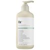 Vx™ Volumizing Shampoo