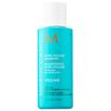 Mini Extra Volume Shampoo