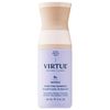 Refresh Purifying Shampoo