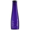 Yūbi Blonde Nourishing Shampoo for Blonde Hair