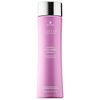 CAVIAR Anti-Aging® Smoothing Anti-Frizz Shampoo