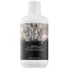 Bad & Bougie Amla Oil Deep Repair Shampoo