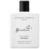 2.2 Grandioso Extra Volume Shampoo