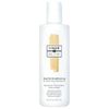 Gentle Brightening Shampoo x Kristin Cavallari