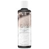 First Class Detoxifying Charcoal Shampoo