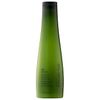 Silk Bloom Shampoo for Damaged Hair