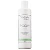 Hydrating Shampoo with Aloe Vera for Dehydrated Hair