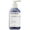 Purple Reign Shampoo