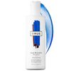 Cool Brunette Shampoo