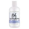 Quenching Shampoo