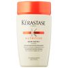 Mini Nutritive Shampoo for Normal to Dry Hair