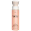 Curl Shampoo
