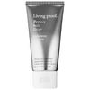 Mini Perfect hair Day (PhD) Triple Detox Shampoo