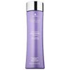 CAVIAR Anti-Aging® Restructuring Bond Repair Shampoo