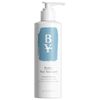 Second Chance Repairing Shampoo