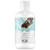 Hot Girls Hydrating Shampoo