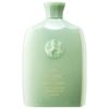 Cleansing Cream for Moisture & Control