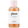 Mini Honey Infused Hair Wash Shampoo